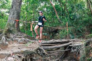 BIB: 
                            <button type="button" onclick="openModal(27723393)" class="btn btn-primary btn-sm float-right btn-popup" data-toggle="modal" data-target=".modal-high-quality">
                        <i class="fas fa-shopping-cart"></i> Add to Cart
                    </button>
                                            <button type="button" onclick="isThisMe(27723393, true)" class="btn btn-success btn-sm float-right btn-popup btn-isme hidden" data-toggle="tooltip" data-placement="bottom" title="นี่คือรูปของคุณใช่ไหม คลิกที่นี่เพื่อเอาเข้าอัลบั้ม">
                        <i class="fas fa-plus"></i> Add to album
                    </button>
                    <button type="button" onclick="isThisMe(27723393, false)" class="btn btn-warning btn-sm float-right btn-popup btn-isnotme hidden">
                        <i class="fas fa-ban"></i> Remove from album
                    </button>